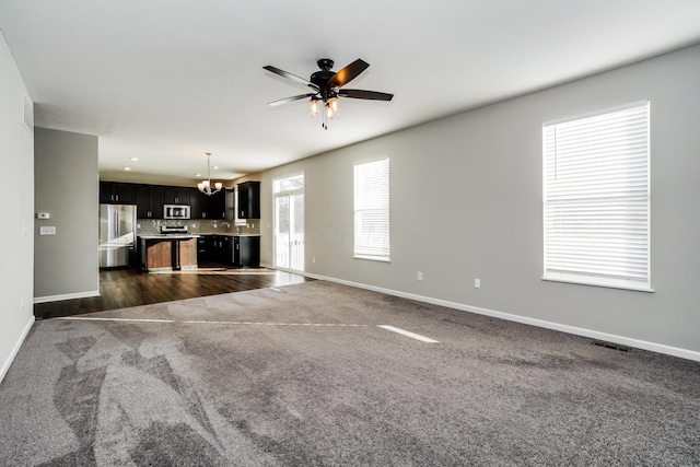 1322 Forest Edge Dr, Marysville, OH 43040 - photo 10
