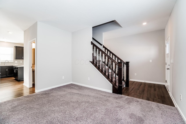 1322 Forest Edge Dr, Marysville, OH 43040 - photo 5