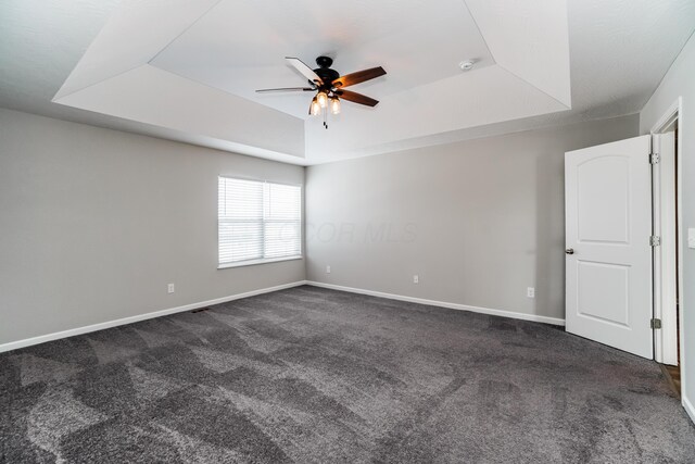 1322 Forest Edge Dr, Marysville, OH 43040 - photo 13