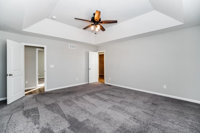 1322 Forest Edge Dr, Marysville, OH 43040 - photo 14