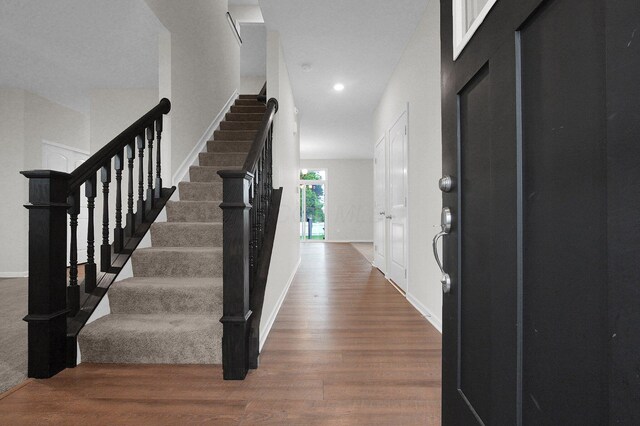 1322 Forest Edge Dr, Marysville, OH 43040 - photo 4