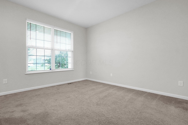 1322 Forest Edge Dr, Marysville, OH 43040 - photo 6