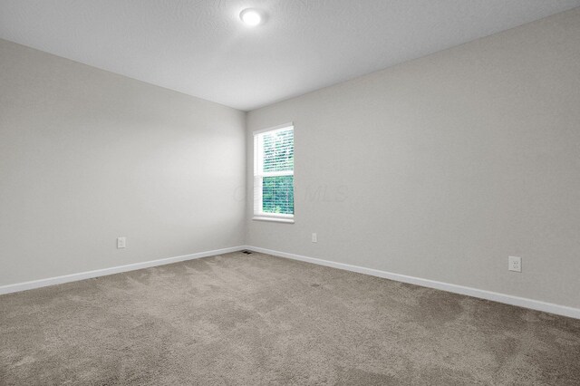 1322 Forest Edge Dr, Marysville, OH 43040 - photo 18