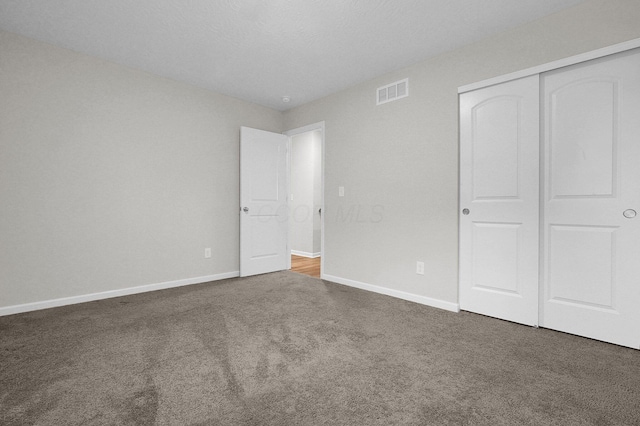 1322 Forest Edge Dr, Marysville, OH 43040 - photo 19