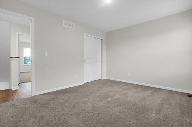 1322 Forest Edge Dr, Marysville, OH 43040 - photo 22