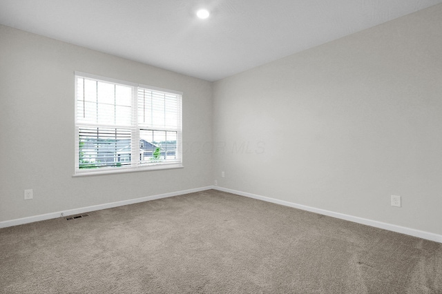 1322 Forest Edge Dr, Marysville, OH 43040 - photo 20
