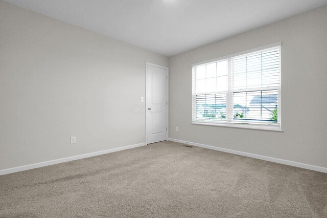 1322 Forest Edge Dr, Marysville, OH 43040 - photo 21