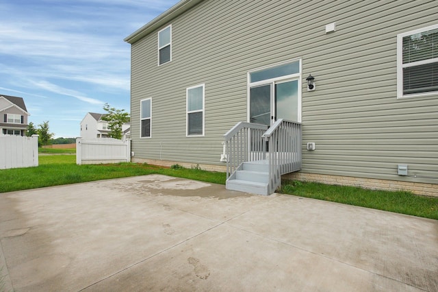 1322 Forest Edge Dr, Marysville, OH 43040 - photo 29