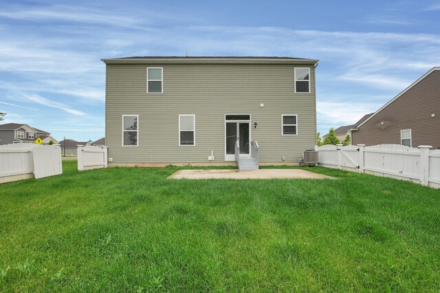 1322 Forest Edge Dr, Marysville, OH 43040 - photo 28