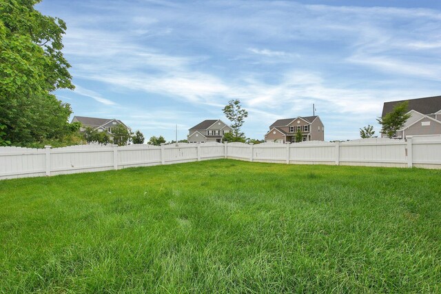 1322 Forest Edge Dr, Marysville, OH 43040 - photo 31