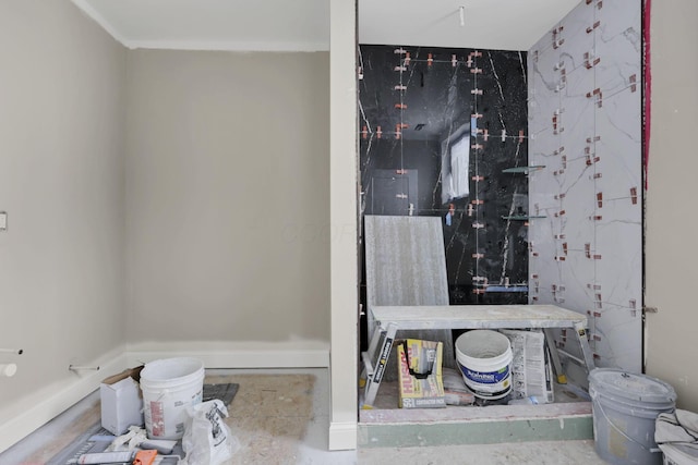 3699 Kassidy Dr, Grove City, OH 43123 - view of bathroom