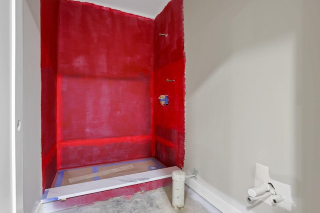 3699 Kassidy Dr, Grove City, OH 43123 - doorway to property