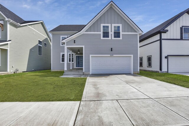 3699 Kassidy Dr, Grove City, OH 43123 - photo 3