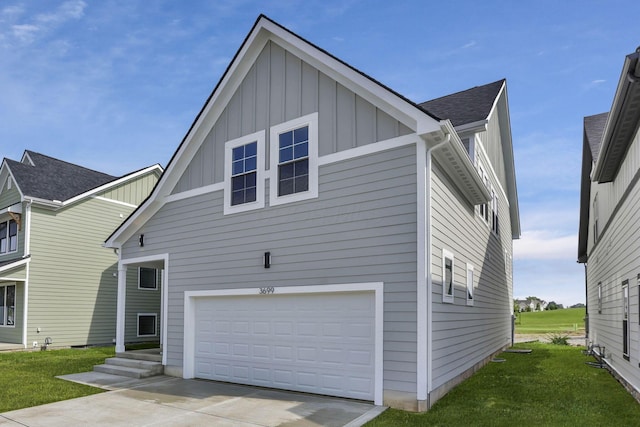 3699 Kassidy Dr, Grove City, OH 43123 - photo 6