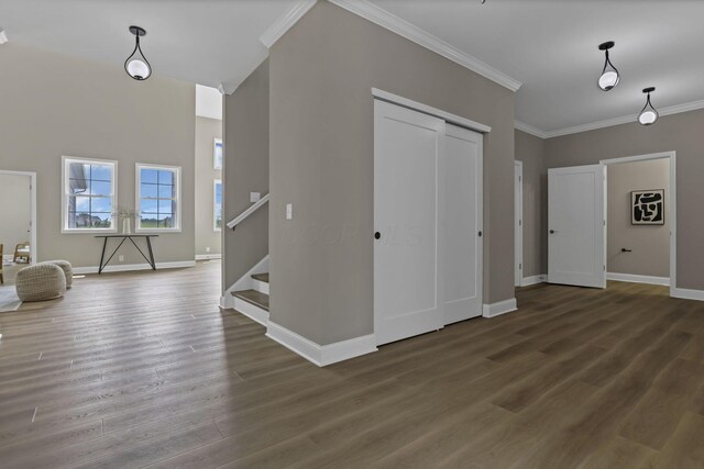 3699 Kassidy Dr, Grove City, OH 43123 - photo 10