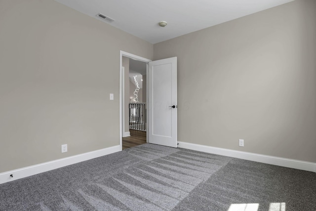 3699 Kassidy Dr, Grove City, OH 43123 - photo 44