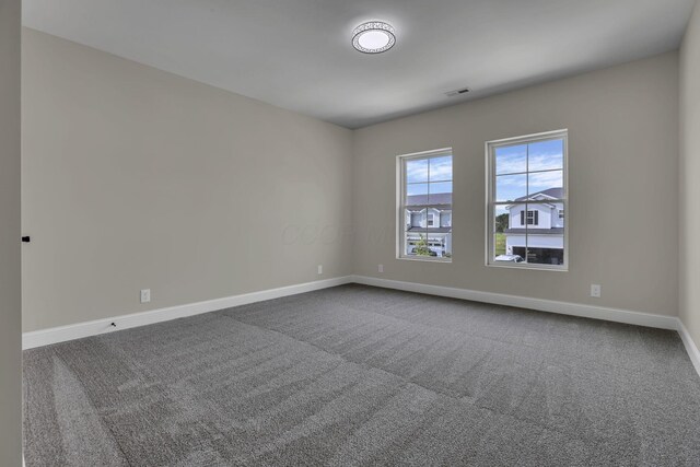 3699 Kassidy Dr, Grove City, OH 43123 - photo 46