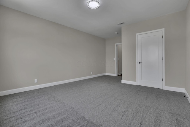 3699 Kassidy Dr, Grove City, OH 43123 - photo 47