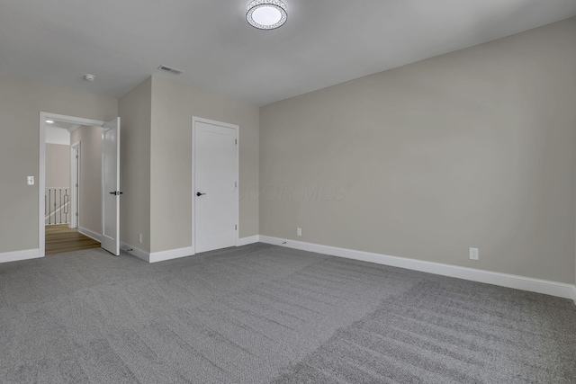 3699 Kassidy Dr, Grove City, OH 43123 - photo 48