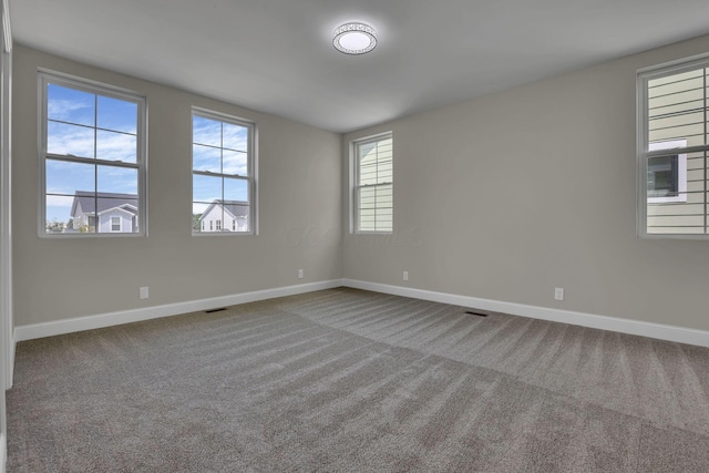 3699 Kassidy Dr, Grove City, OH 43123 - photo 51
