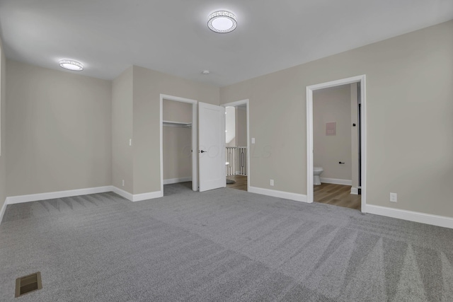 3699 Kassidy Dr, Grove City, OH 43123 - photo 52