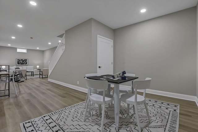 3699 Kassidy Dr, Grove City, OH 43123 - photo 60