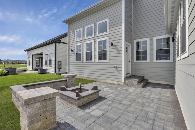 3699 Kassidy Dr, Grove City, OH 43123 - photo 66