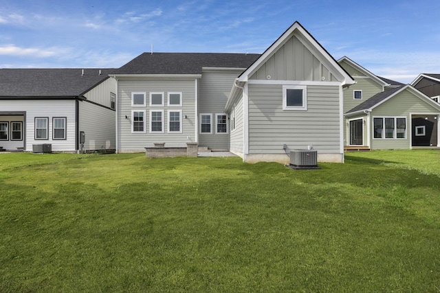 3699 Kassidy Dr, Grove City, OH 43123 - photo 67