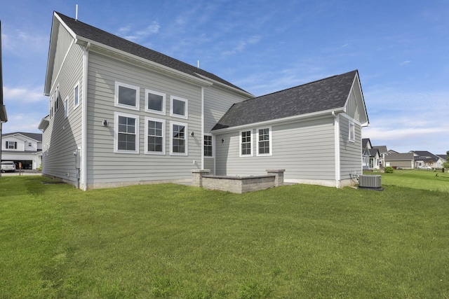 3699 Kassidy Dr, Grove City, OH 43123 - photo 69