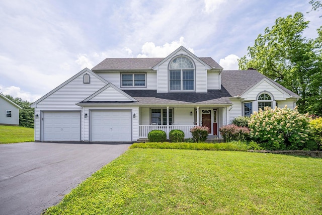 2255 Ginger Ln Unit Se, Washington Court House, OH 43160 - photo 1