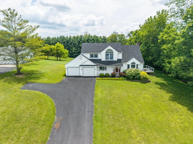 2255 Ginger Ln Unit Se, Washington Court House, OH 43160 - photo 2