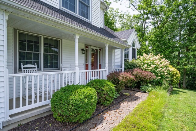 2255 Ginger Ln Unit Se, Washington Court House, OH 43160 - photo 3