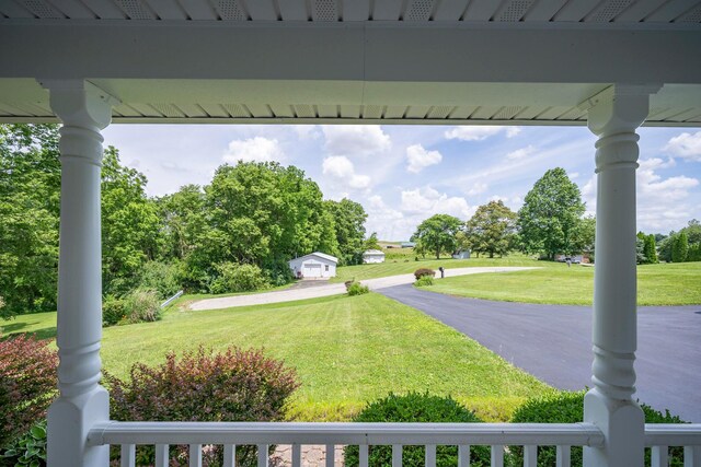 2255 Ginger Ln Unit Se, Washington Court House, OH 43160 - photo 4
