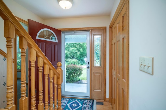 2255 Ginger Ln Unit Se, Washington Court House, OH 43160 - photo 5
