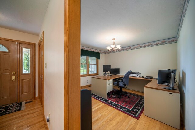 2255 Ginger Ln Unit Se, Washington Court House, OH 43160 - photo 6