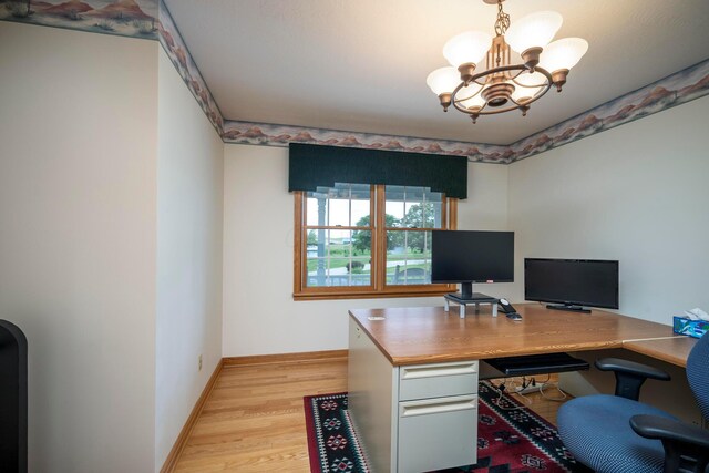 2255 Ginger Ln Unit Se, Washington Court House, OH 43160 - photo 7