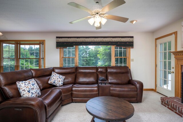 2255 Ginger Ln Unit Se, Washington Court House, OH 43160 - photo 10
