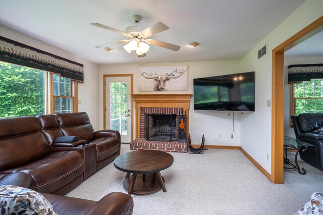 2255 Ginger Ln Unit Se, Washington Court House, OH 43160 - photo 11