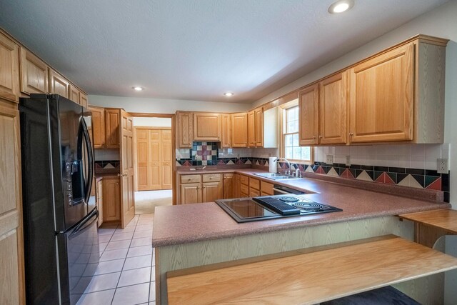 2255 Ginger Ln Unit Se, Washington Court House, OH 43160 - photo 12