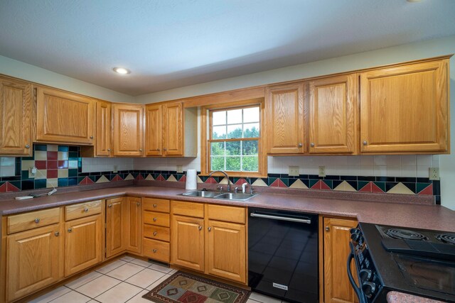2255 Ginger Ln Unit Se, Washington Court House, OH 43160 - photo 13
