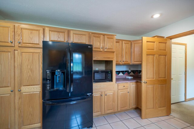 2255 Ginger Ln Unit Se, Washington Court House, OH 43160 - photo 14