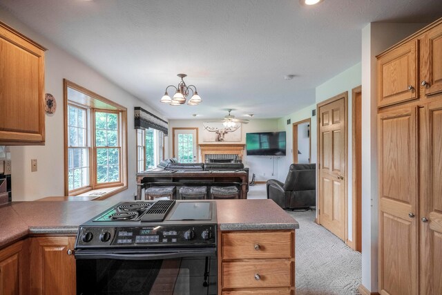 2255 Ginger Ln Unit Se, Washington Court House, OH 43160 - photo 15