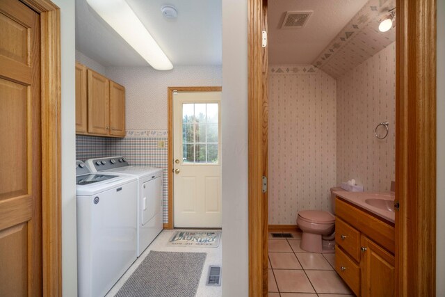 2255 Ginger Ln Unit Se, Washington Court House, OH 43160 - photo 16