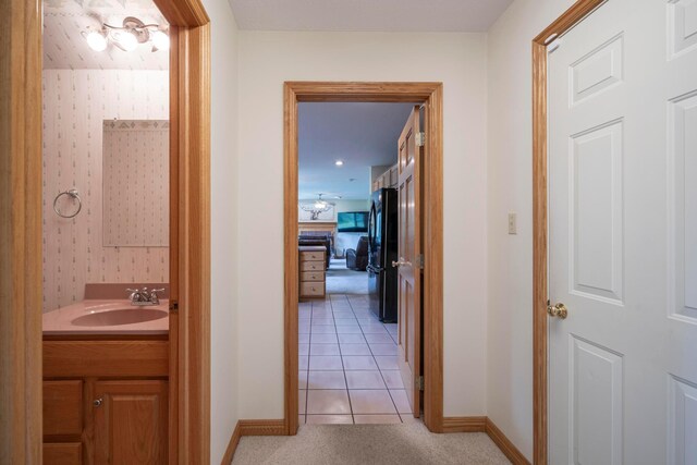 2255 Ginger Ln Unit Se, Washington Court House, OH 43160 - photo 17
