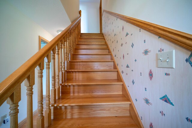 2255 Ginger Ln Unit Se, Washington Court House, OH 43160 - photo 20