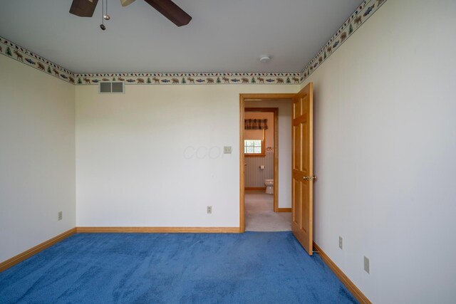 2255 Ginger Ln Unit Se, Washington Court House, OH 43160 - photo 22