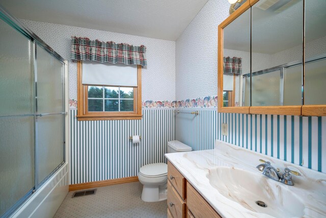 2255 Ginger Ln Unit Se, Washington Court House, OH 43160 - photo 23