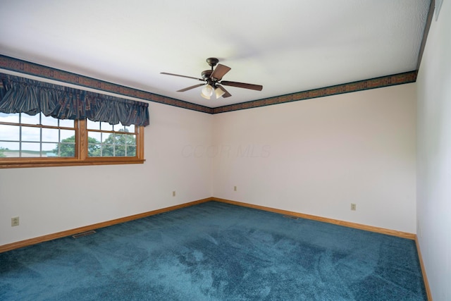 2255 Ginger Ln Unit Se, Washington Court House, OH 43160 - photo 24
