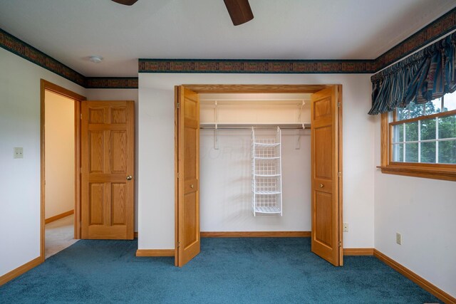 2255 Ginger Ln Unit Se, Washington Court House, OH 43160 - photo 25