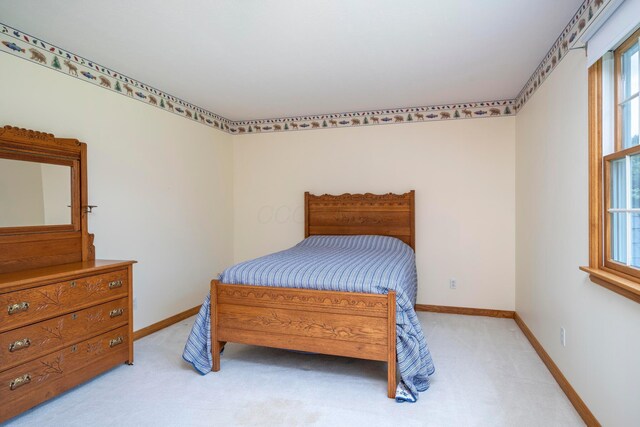2255 Ginger Ln Unit Se, Washington Court House, OH 43160 - photo 26